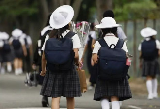 日本现无差别杀人 杀害女高的凶手:谁都行 想分尸