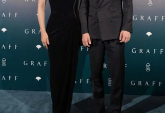 孙俪妈妈羡慕女儿能和马龙合影：我好喜欢他的