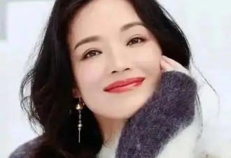 舒淇50岁生日自曝暴瘦8斤!从脱星到戛纳评委的...