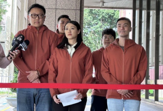 “国民党大规模造假 作弊被抓到就翻脸”