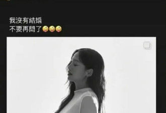 荒谬！关邵文向鬼鬼讨要母乳喝，鬼鬼直接拒绝他的无理要求