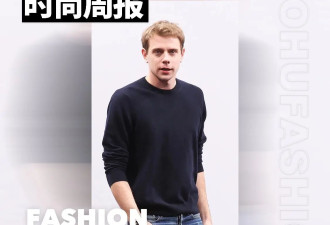 Dior 下任总监敲定，Hermès 市值超越 LVMH，本周时尚圈太精彩了！