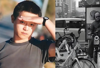 窦唯被拍剃光头打篮球,55岁老态尽显,前妻似少女