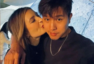 英国女医生网恋浙江小伙闪婚,为何吵架3月未归？