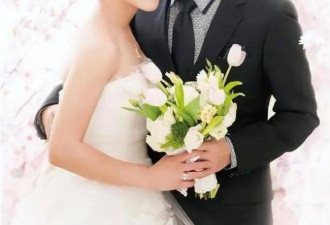 体操女神刘璇近况曝光 45岁依然肤白貌美
