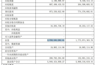 不愿当中美“棋子” 黄仁勋首次学“库克”