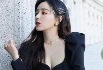 阚清子透露圈内潜规则，拍戏女主需要男主定