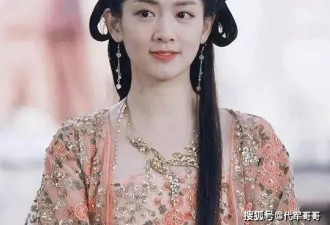 凌晨发文怒斥私生粉，陈昊宇到底是什么来头？