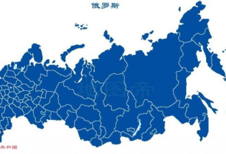 高加索山脉有什么好？周边国家寸土必争