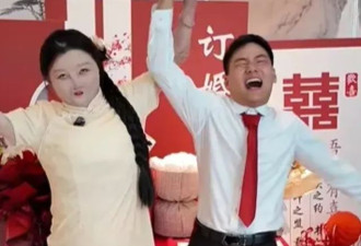 全身95%烧伤女孩官宣订婚：与未婚夫同年同月同日生