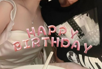 郭富城结婚8周年放闪，潮玩8字宣言冧爆37岁方媛