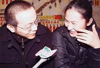 王菲，为何死心塌地爱谢霆锋这么多年？