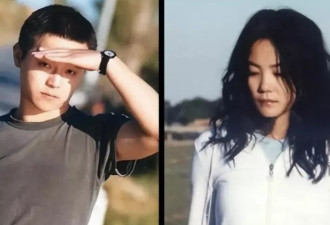 王菲，为何死心塌地爱谢霆锋这么多年？