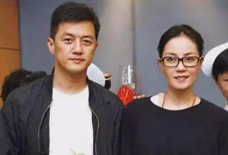 王菲，为何死心塌地爱谢霆锋这么多年？
