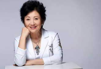 再度火出圈的22位老戏骨今昔照，姜大卫变化大