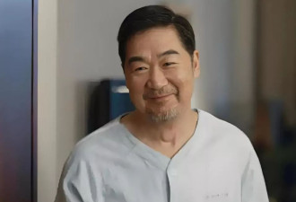 再度火出圈的22位老戏骨今昔照，姜大卫变化大