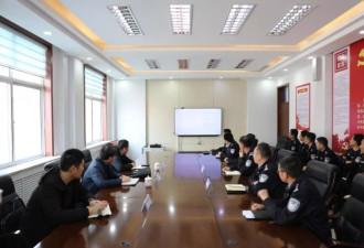 小卖部店主夫妻被害，凶手留下“血掌纹”！