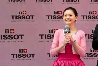 48岁大S去世后S妈首露面 ，头像换成日本游玩照， 眼睛肿胀憔悴令人心痛
