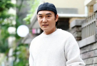 焦恩俊谈与林千钰离婚原因：自然就发生了