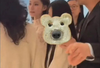 大S儿女终于回北京！汪小菲一家5口齐亮相，小玥儿小霖霖国贸逛街