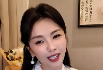 刘涛透露建养老院是自己一直都想做的事!希望为..