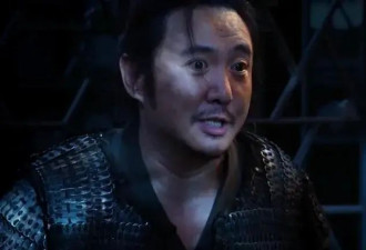 这一次，45岁的沈腾终于“付出代价”