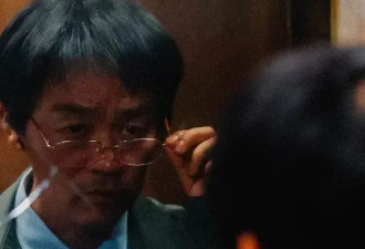 王宝强的演技，被低估十年