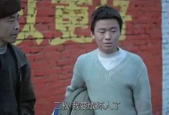 王宝强的演技，被低估十年