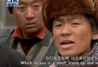 王宝强的演技，被低估十年