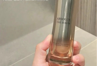 有哪些适合30+的抗老精华推荐？推荐这6款精华