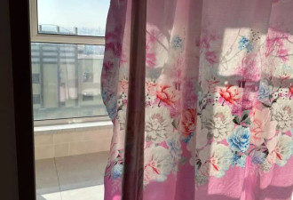 订婚强奸案女生：和男方约定过拒绝婚前性行为