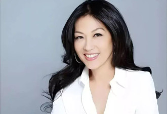 她挨骂14年后，美国人开始跟她学“鸡娃”