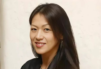 她挨骂14年后，美国人开始跟她学“鸡娃”