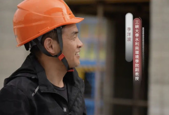 3个工人22天，3D打印8米两层小楼，这建筑安全吗?