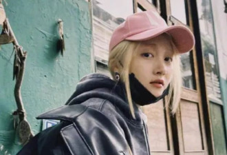 鹿晗被传已有新女友！曾说希望30岁结婚