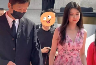 31岁乔欣婚后越来越美，她的秘诀是什么？