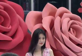 31岁乔欣婚后越来越美，她的秘诀是什么？