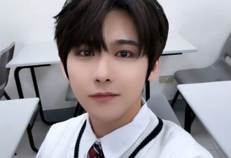 31岁男星黄正杰凌晨猝逝，母亲透露死因及遗言
