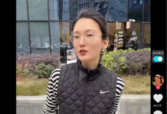 特朗普把“LV香奈儿”的价格打下来了!