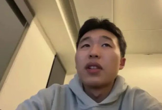从藤校退学 他写给2025届新生的信触目惊心