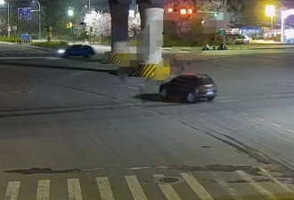 柳州男子下楼试车后失联 妻子报警 无语了