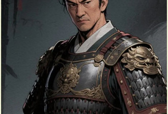 只用了1天！从无人在意到彻底封神