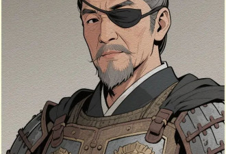 只用了1天！从无人在意到彻底封神