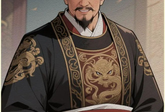 只用了1天！从无人在意到彻底封神