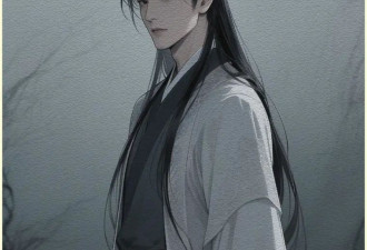 只用了1天！从无人在意到彻底封神