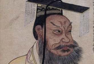 中国的咽喉，至关重要
