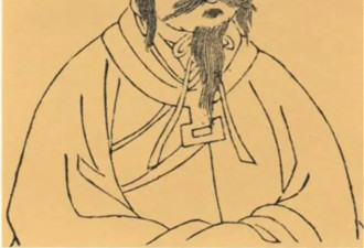 中国的咽喉，至关重要