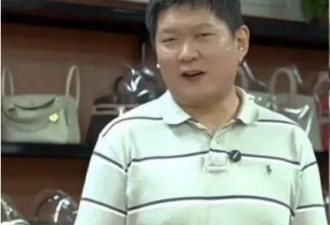 TikTok疯传国际大牌皆中国制造 核查:全假货