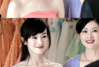 张檬自曝整容竟是因为被男友PUA？网友怒怼：姐姐快跑！