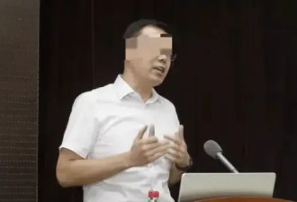 北理工一教师涉猥亵学生 网友:支持师生一同处理